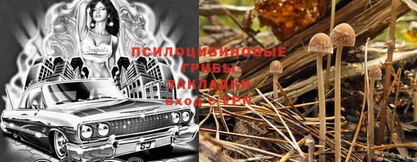 эйфоретик Абдулино