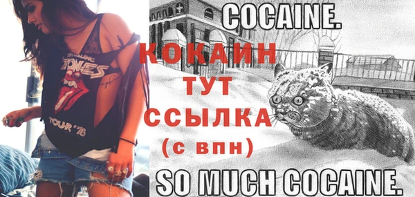 прущие крисы Алексин