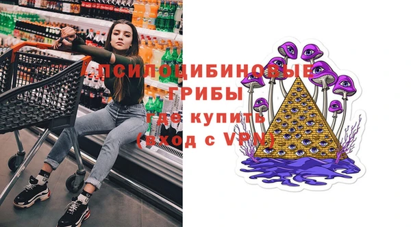 таблы Алзамай