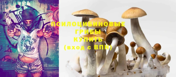 apvp Абинск
