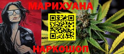 mix Дубна