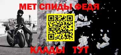 дурь Туймазы