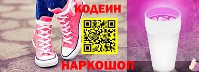 mix Дубна