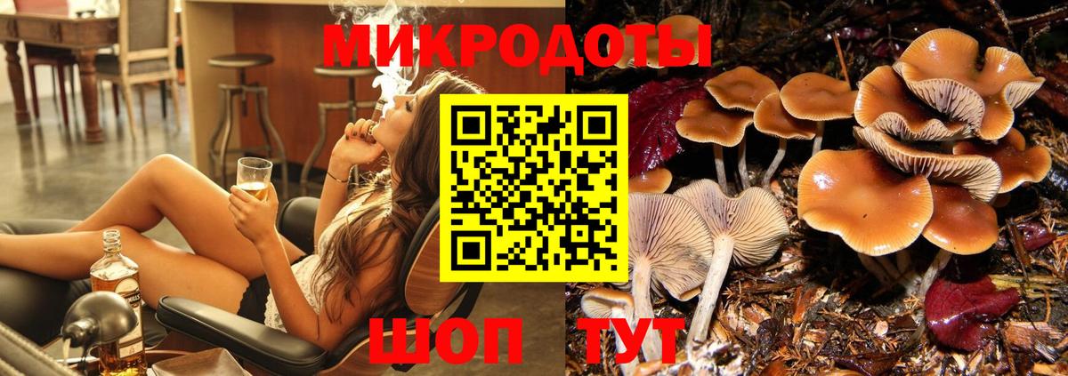 Новоалтайск  Галлюциногенные грибы Magic Shrooms  Вход с VPN 